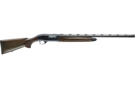 Beretta 686 Silver Pigeon 1